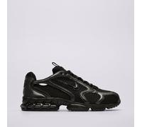 Nike Air Zoom Spiridon Cage 2 Schuh (Herren) - Schwarz 44.5 HM8497-010