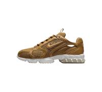 Nike AIR Zoom Spiridon CAGE 2 Wheat/Wheat-SAIL-Gum Light Brown 40.5 EU