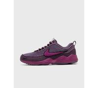 Nike AIR ZOOM SPIRIDON PRM Violett/Pink / Rosa 44.5