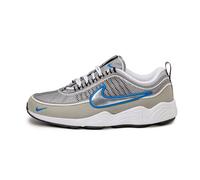 Nike Air Zoom Spiridon SP 45 / Metallic Silver / Metallic Silver / White