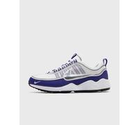 Nike Air Zoom Spiridon SP Schuh (Herren) - Weiß 42.5 HF9117-100