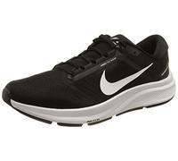 Nike Air Zoom Structure 24 Laufschuhe EU 42