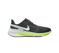 Nike Air Zoom Structure 25 Herren Laufschuhe (Anthrazit 8,5 US, 42 EU)