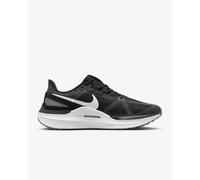 NIKE AIR ZOOM STRUCTURE 25 Laufschuhe 42