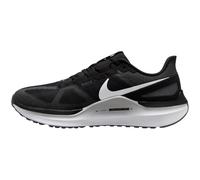 Herren-Laufschuhe Nike STRUCTURE 25 schwarz DJ7883-002 - 42,5 | UK 8 | US 9