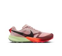 Nike Air Zoom Terra Kiger 10 Gr. 42½ Pink Herren - Jetzt bei Keller Sports kaufen!