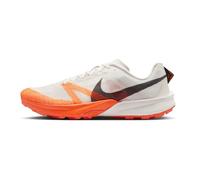 Nike Herren Kiger 10 bunt EU 43.0