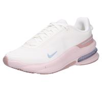 Nike Air Zoom Upturn Sc 38