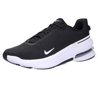 NIKE Air Zoom Upturn SC Sneaker Herren 004 - black/white 40.5
