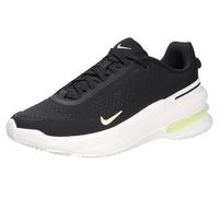 Nike Air Zoom Upturn SCs Damen schwarz US: 8.5 | UK: 6 | EU: 40