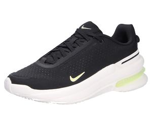 Nike Air Zoom Upturn Sc 40½