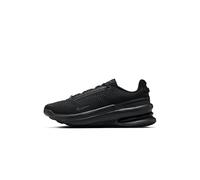 Nike AIR Zoom Upturn SC Black/Anthracite-Black 44 EU