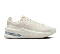 Nike Air Zoom Upturn SC Herren Freizeitschuhe, grün, Größe 45 45