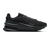 Nike Air Zoom Upturn SC Herren Freizeitschuhe, schwarz, Größe 44 44