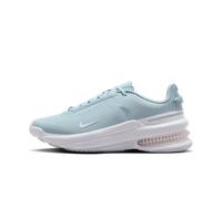 Nike Air Zoom Upturn SC Schuh (Damen) - Blau 36.5 IB2764-400