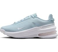 Nike Air Zoom Upturn Sc Schuh Für Damen, Light Armory Blue/Pink Foam/Light Armory Blue/Weiß, IB2764-400, 39 EU (W 8 US)