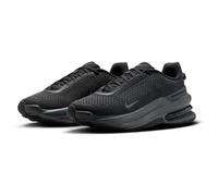 NIKE Air Zoom Upturn SC Sneaker Damen 001 - black/anthracite-black 41
