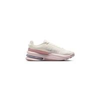 Nike Air Zoom Upturn SC Sneaker Damen - weiß/rosa - 40.5