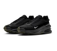 Nike Air Zoom Upturn Sc 44½