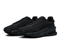 Sneaker NIKE SPORTSWEAR "AIR ZOOM UPTURN SC", Herren, Gr. 46, schwarz, anthrazit, schwarz, Synthetik, Textil, Schuhe Sneaker (96971700-46) schwarz, anthrazit, schwarz