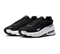 Nike Sneaker Air Zoom Upturn SC Herren Schwarz/Weiß Synthetik/Textil Größe 45,5