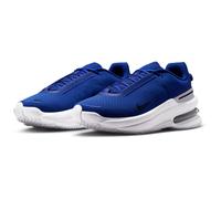 NIKE Air Zoom Upturn SC Sneaker Herren 401 - deep royal blue/black-white-racer blue 45
