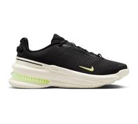 Nike Air Zoom Upturn SCs Damen schwarz US: 8 | UK: 5.5 | EU: 39