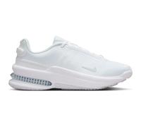 Nike Air Zoom Upturn SCs Damen Freizeitschuhe, weiß, Größe 38 38