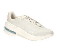 Nike Air Zoom Upturn SC Herren grün US: 9 | UK: 8 | EU: 42.5