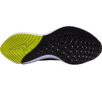 Nike Air Zoom Vomero 15 Road Damen schwarz 41 EU