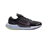 Nike Air Zoom Vomero 15 Road Damen schwarz 41 EU