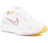 Nike Air Zoom Vomero 16 Damen D 38
