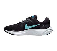 NIKE Air Zoom Vomero 16 Damen Laufschuh EU 36,5 - US 6
