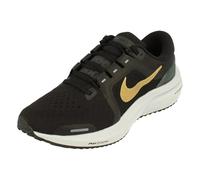 Nike AIR ZOOM VOMERO 16 WOMEN' für Damen, schwarz, Gr. 37 ½ EU / 6,5 UK