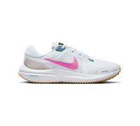 Nike Vomero 16 Road Damen weiß US: 5 | UK: 2.5 | EU: 35.5