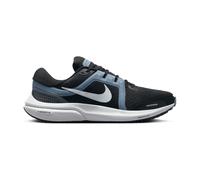 Nike Air Zoom Vomero 16 für Herren, schwarz, Größe 40 EU / 7 UK