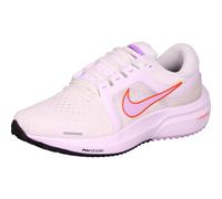 Nike AIR ZOOM VOMERO 16 Gr. 8