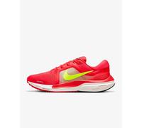 Nike AIR ZOOM VOMERO 16 MEN'S Herren Joggingschuhe Laufschuhe rot 42½