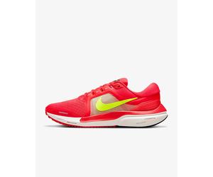 Nike AIR ZOOM VOMERO 16 MEN'S Herren Joggingschuhe Laufschuhe rot 42½