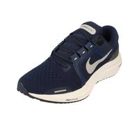 Nike Air Zoom Vomero 16 Mens Running Trainers EU 40,5 / UK 7
