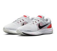 NIKE Air Zoom Vomero 16 Road Laufschuhe Herren 011 - photon dust/black-lt crimson-white 39