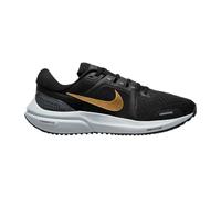 Nike AIR ZOOM VOMERO 16 WOMEN' für Damen, schwarz, Größe 36 ½ EU / 6 UK