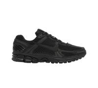 Nike Air Zoom Vomero 5 Triple Black