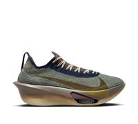 Nike Air ZoomX Alphafly 3 Premium "Ironstone" - Size: 41
