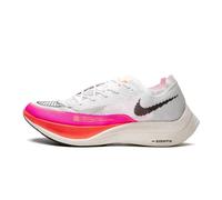 Nike Air ZoomX Vaporfly Next% 2 - Herren Laufschuhe für Wettkämpfe Weiß DJ5457-100 - Größe: EU 45 US 11