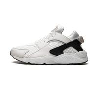 Nike AirHuaracheCrater-DM0863 Sneakers