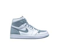 Nike Air Jordan 1 High OG Stealth 47 EU