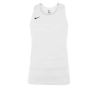 Nike Aj7565 T-Shirt Cami für Herren