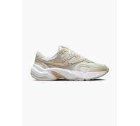 Nike W AL8 Damen / SAIL/SANDDRIFT-LIGHT BONE-COCO / EU 39