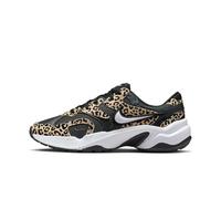 Nike Al8 Damenschuh, Black/White-Off Noir-Hemp, HV6175-001, 40.5 EU (9 US)